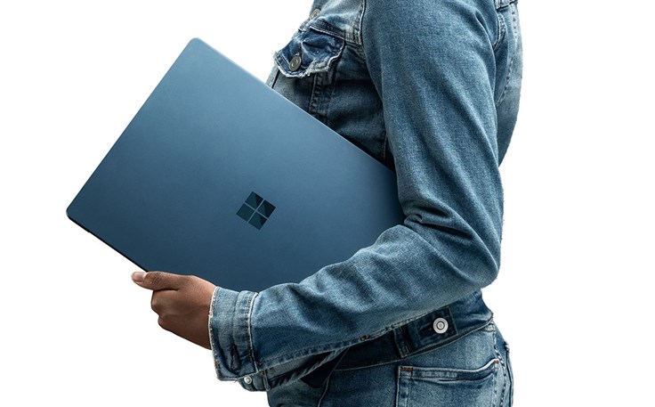 Surface-Laptop-2-3.jpg